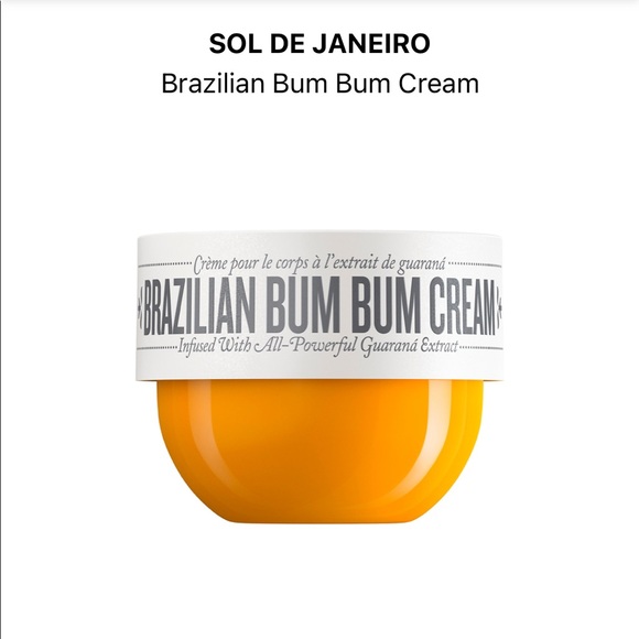 MAKEUP & SKINCARE MYSTERY BOX - Picture 7 of 11